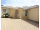 1,2,3 &4/367  Railway Avenue, Armadale WA 6112