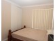 1,2,3 &4/367  Railway Avenue, Armadale WA 6112