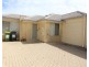 1,2,3 &4/367  Railway Avenue, Armadale WA 6112