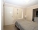 1,2,3 &4/367  Railway Avenue, Armadale WA 6112
