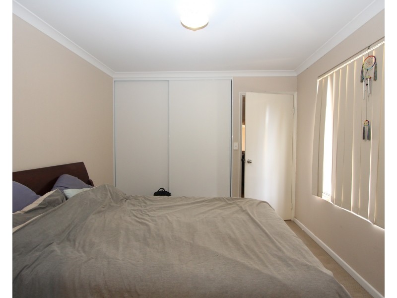 1,2,3 &4/367  Railway Avenue, Armadale WA 6112