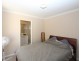 1,2,3 &4/367  Railway Avenue, Armadale WA 6112