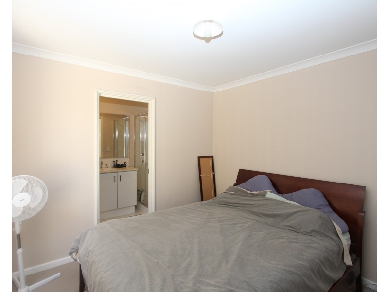 1,2,3 &4/367  Railway Avenue, Armadale WA 6112