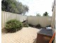 1,2,3 &4/367  Railway Avenue, Armadale WA 6112