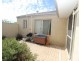 1,2,3 &4/367  Railway Avenue, Armadale WA 6112