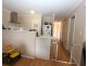 1,2,3 &4/367  Railway Avenue, Armadale WA 6112
