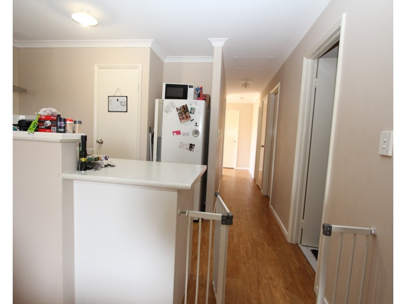 1,2,3 &4/367  Railway Avenue, Armadale WA 6112