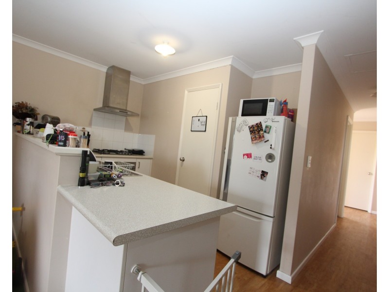 1,2,3 &4/367  Railway Avenue, Armadale WA 6112