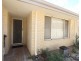1,2,3 &4/367  Railway Avenue, Armadale WA 6112