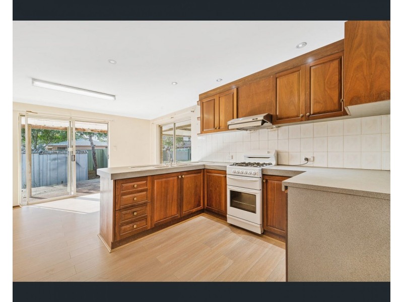 81 Girraween Street, Armadale WA 6112