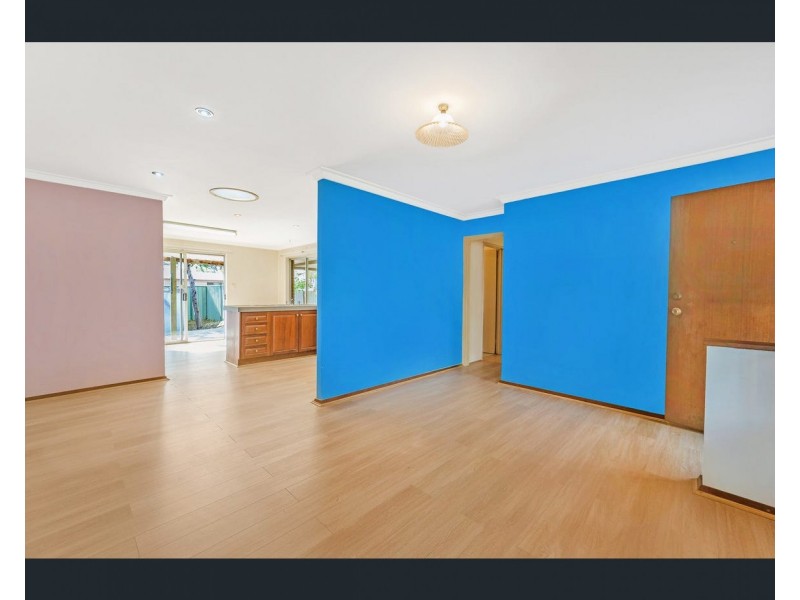 81 Girraween Street, Armadale WA 6112