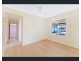 81 Girraween Street, Armadale WA 6112