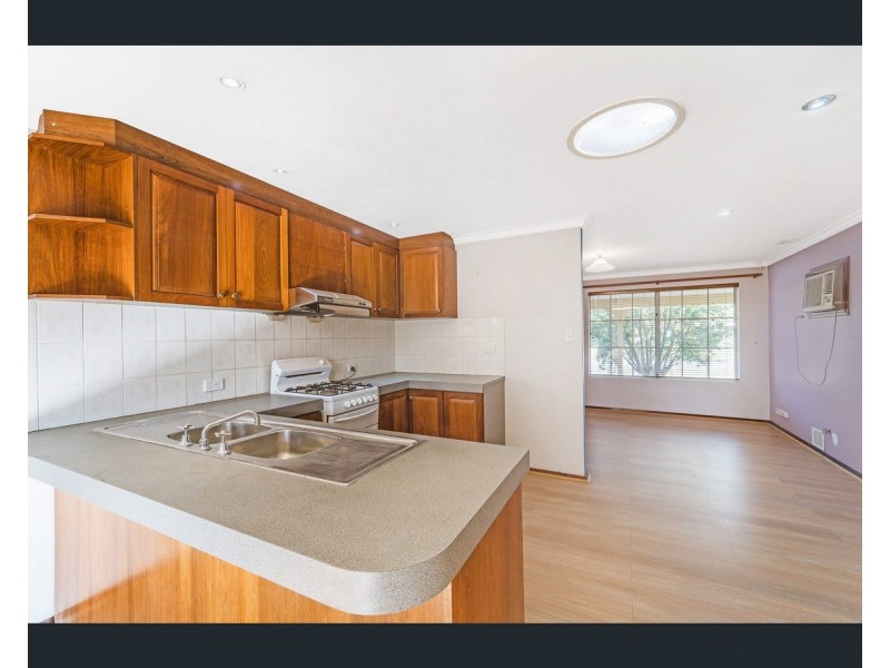 81 Girraween Street, Armadale WA 6112