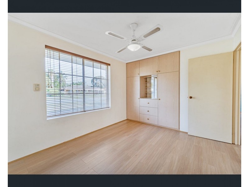 81 Girraween Street, Armadale WA 6112