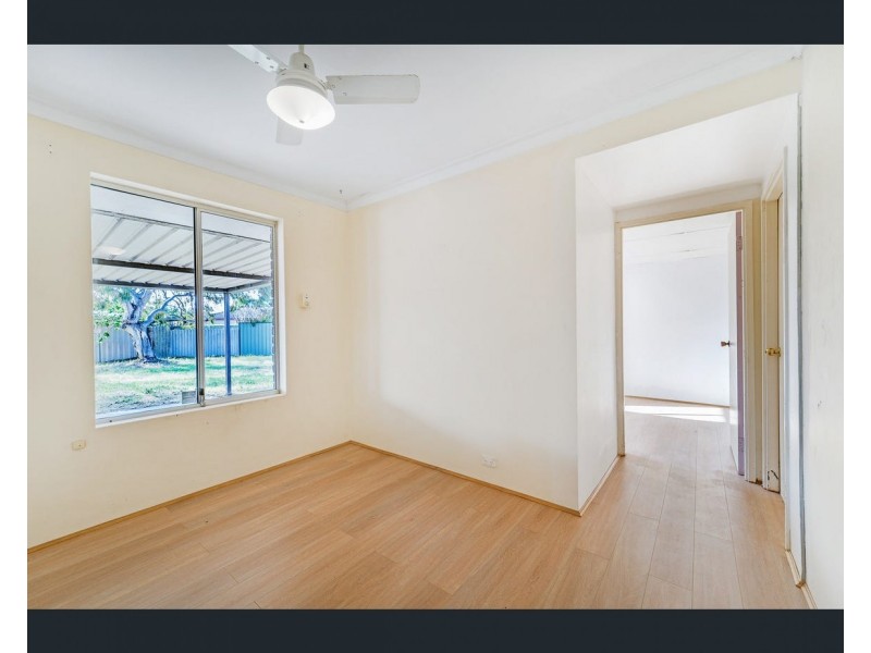 81 Girraween Street, Armadale WA 6112