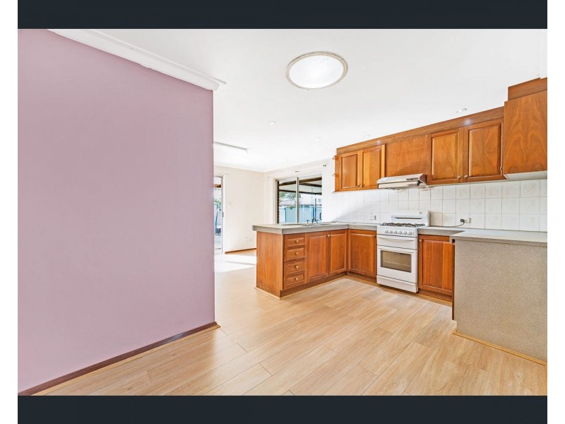 81 Girraween Street, Armadale WA 6112