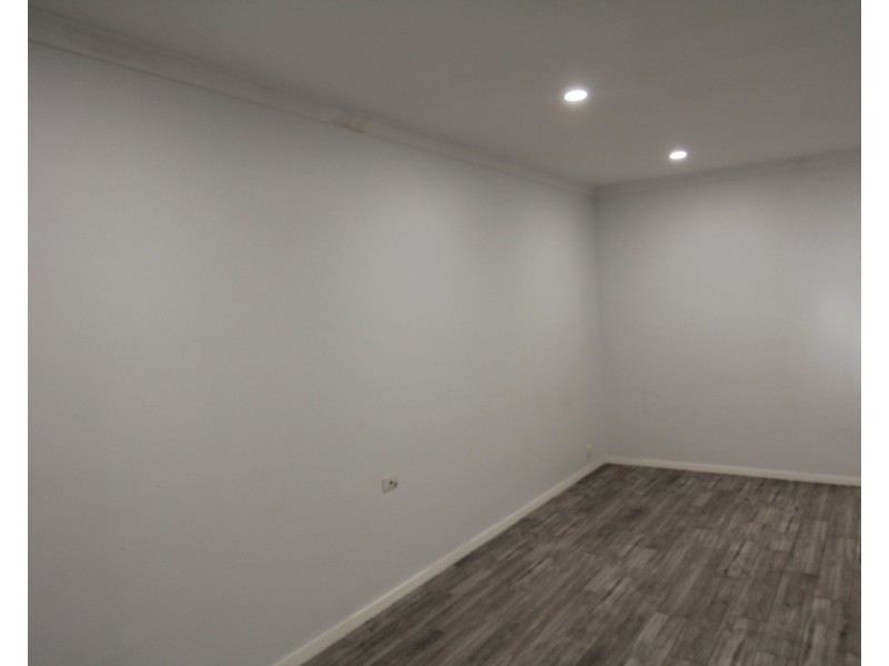 15 Parkview Rise, Willetton WA 6155