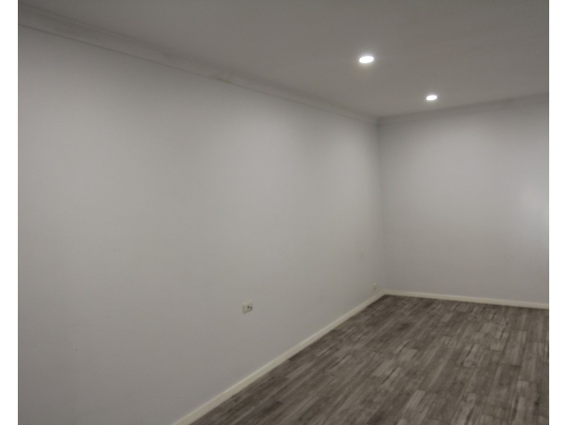 15 Parkview Rise, Willetton WA 6155