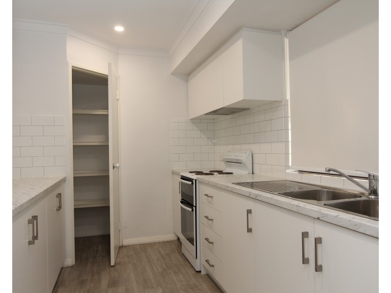 15 Parkview Rise, Willetton WA 6155