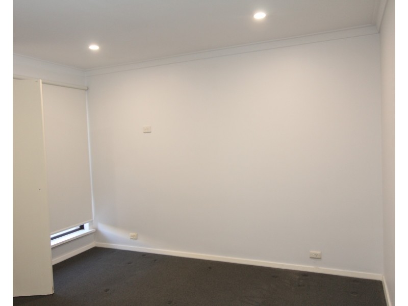 15 Parkview Rise, Willetton WA 6155