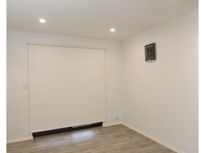 15 Parkview Rise, Willetton WA 6155