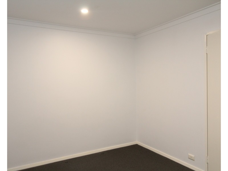 15 Parkview Rise, Willetton WA 6155