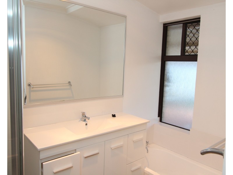 15 Parkview Rise, Willetton WA 6155