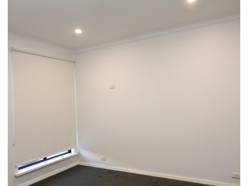 15 Parkview Rise, Willetton WA 6155