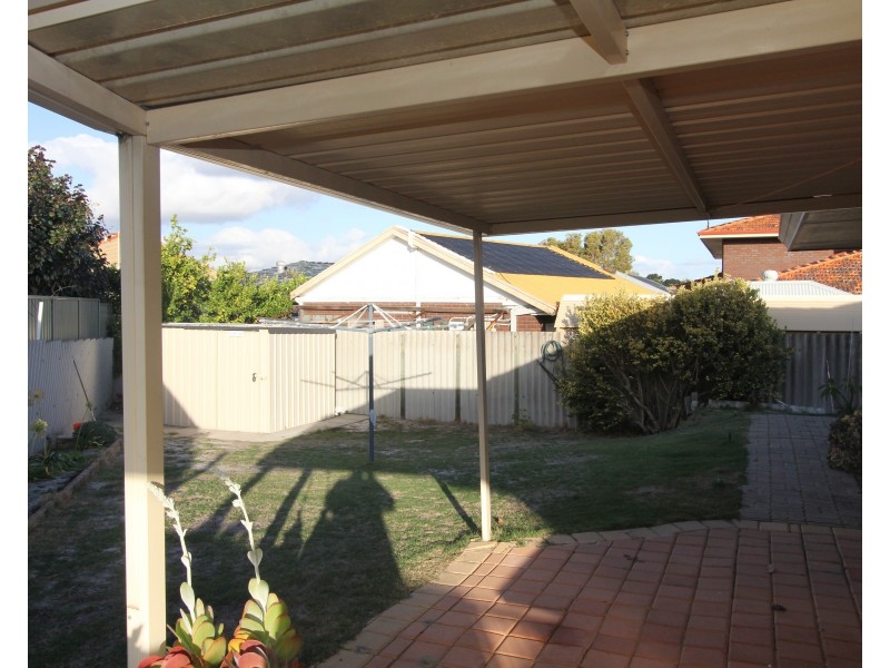 15 Parkview Rise, Willetton WA 6155