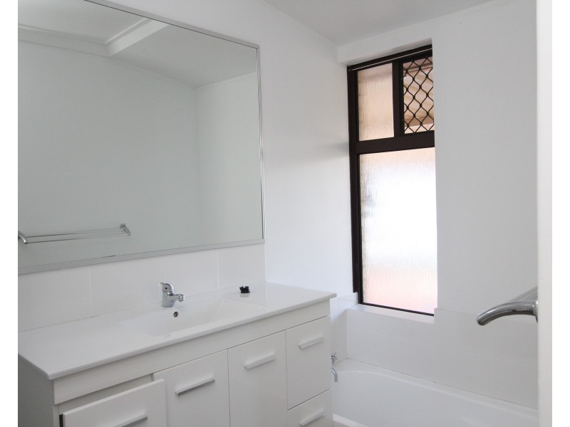 15 Parkview Rise, Willetton WA 6155