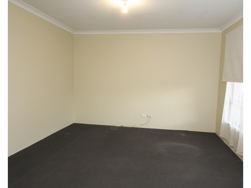 15 Parkview Rise, Willetton WA 6155