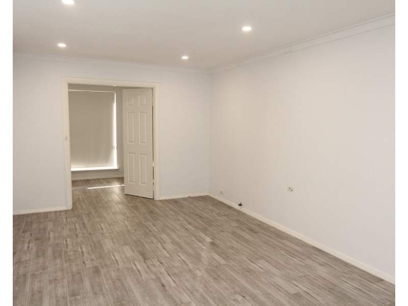 15 Parkview Rise, Willetton WA 6155