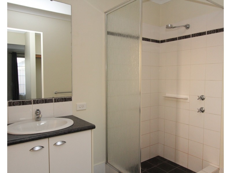 15 Parkview Rise, Willetton WA 6155