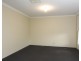 6 Mawson Cl, Seville Grove WA 6112