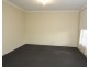 6 Mawson Cl, Seville Grove WA 6112