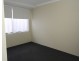 6 Mawson Cl, Seville Grove WA 6112