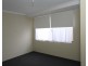 6 Mawson Cl, Seville Grove WA 6112