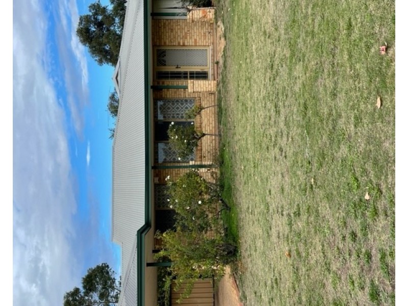 3 Templetonia Retreat, Canning Vale WA 6155