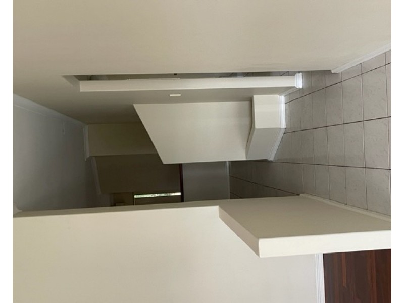 3 Templetonia Retreat, Canning Vale WA 6155