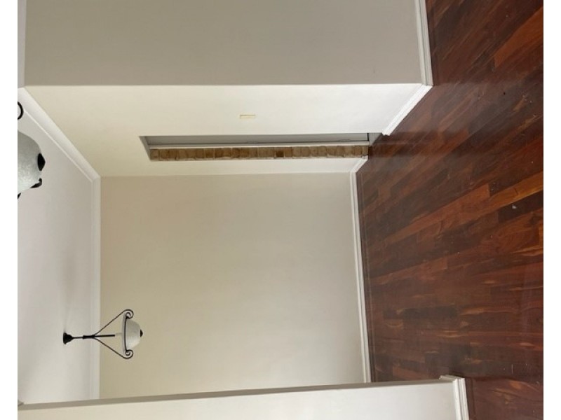 3 Templetonia Retreat, Canning Vale WA 6155