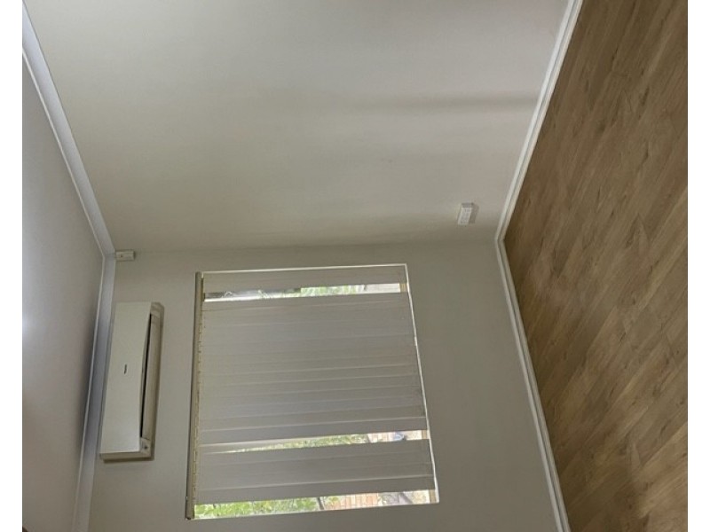 3 Templetonia Retreat, Canning Vale WA 6155