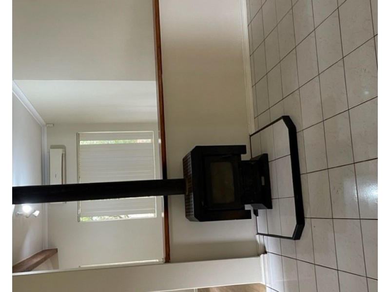 3 Templetonia Retreat, Canning Vale WA 6155