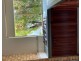 3 Templetonia Retreat, Canning Vale WA 6155