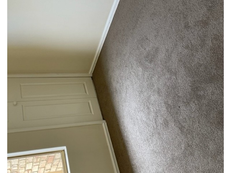 3 Templetonia Retreat, Canning Vale WA 6155