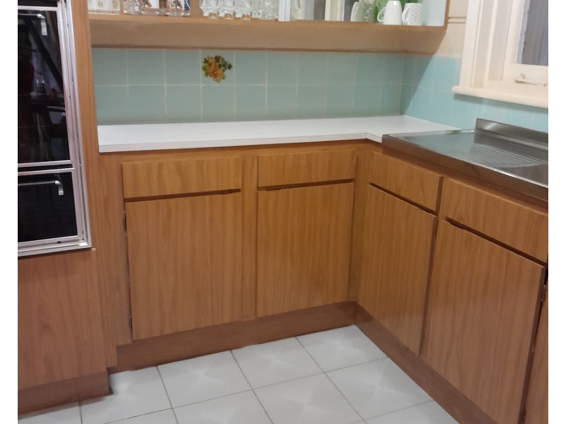 219 South Street, Beaconsfield WA 6162