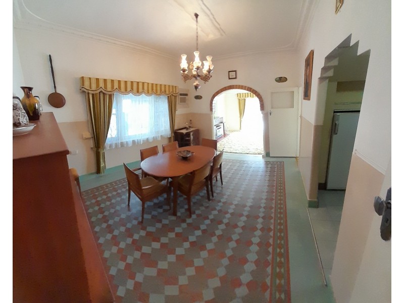 219 South Street, Beaconsfield WA 6162