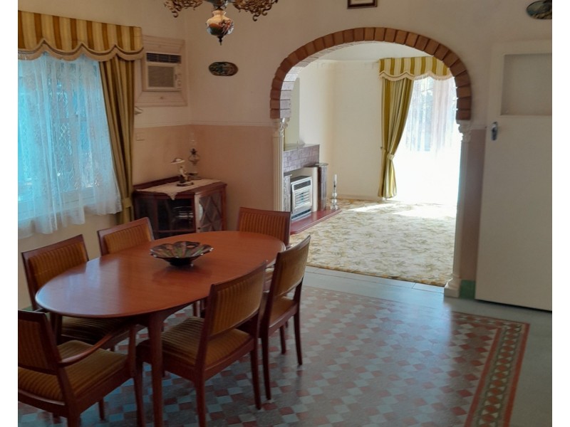 219 South Street, Beaconsfield WA 6162