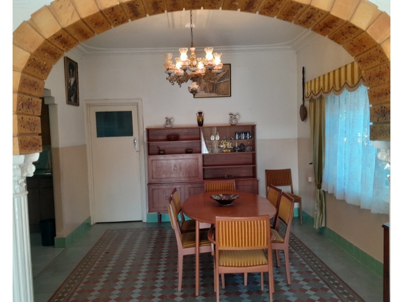 219 South Street, Beaconsfield WA 6162