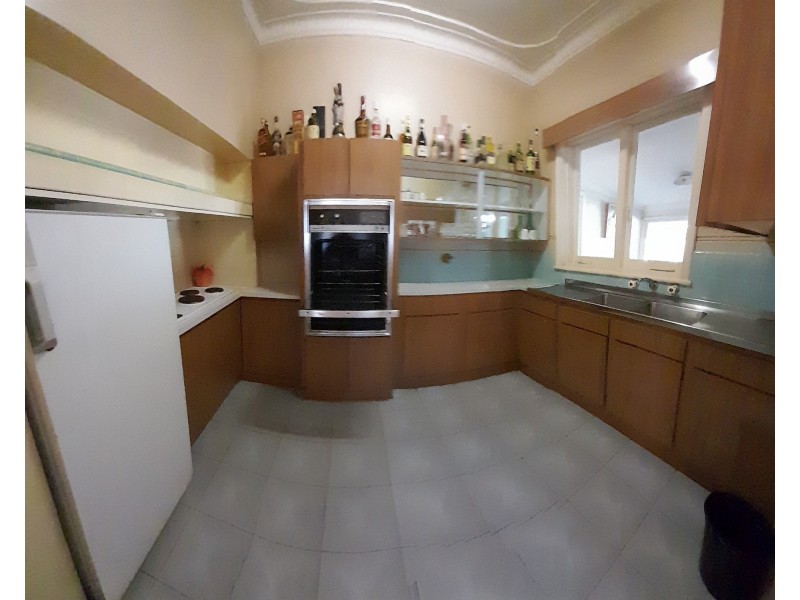 219 South Street, Beaconsfield WA 6162