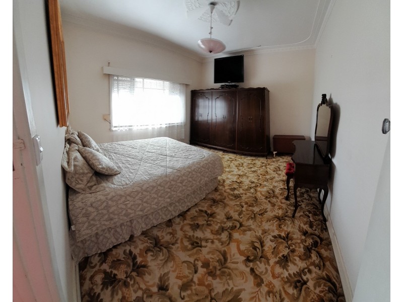 219 South Street, Beaconsfield WA 6162